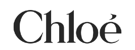 Chloe Logo