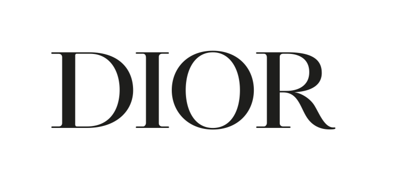 Dior Eyewear Logo
