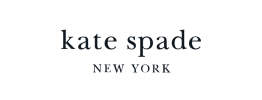 Kate Spade Logo
