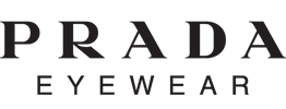 Prada Eyewear Logo