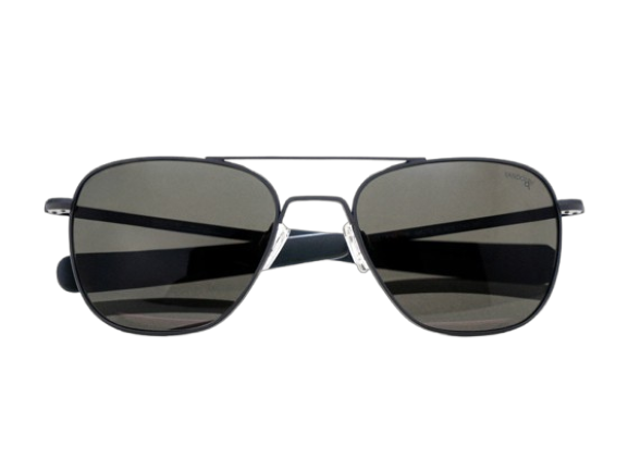 Aviator