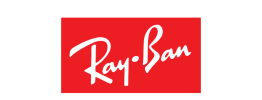 Ray-Ban Sunglasses
