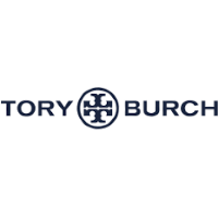 Tory Burch Logo