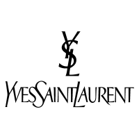 ysl Logo